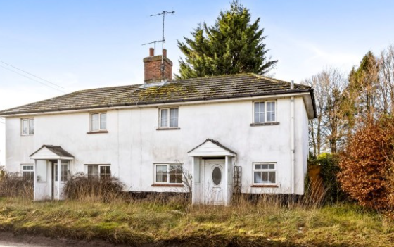 Refurbishment in Durrington photo